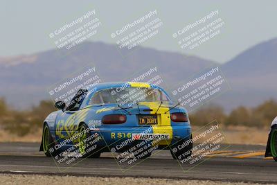 media/Feb-18-2023-Nasa (Sat) [[a425b651cb]]/Race Group B/Race Set 2/